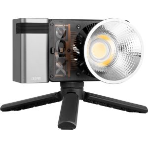 Zhiyun ZHIYUN Molus X100 Combo