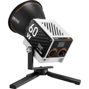 Zhiyun ZHIYUN Molus G60 Combo