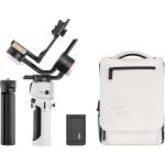 Zhiyun Zhiyun Crane M3S Combo