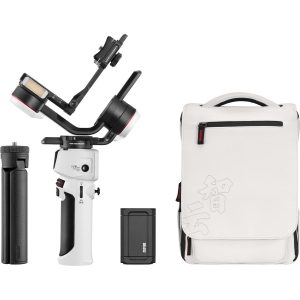 Zhiyun Zhiyun Crane M3S Combo