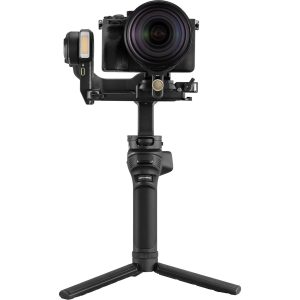 Zhiyun Zhiyun WeeBill 3S