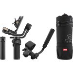 Zhiyun Zhiyun WeeBill 3S Combo