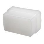 Omni-Bounce Omni-Bounce STO-FEN  OBO-4X