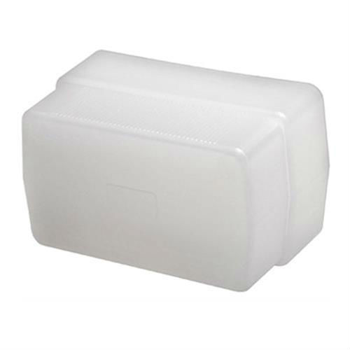 Omni-Bounce Omni-Bounce STO-FEN OBO-4X