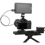 DESVIEW DESVIEW R6 5.5 inch on camera monitor