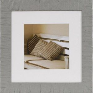 Henzo Henzo Driftwood 20x20 grijs