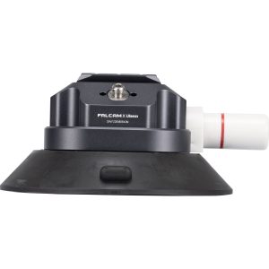 FALCAM FALCAM Quick Release Sucker 4.5 inch 2567