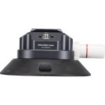 FALCAM FALCAM Quick Release Sucker 4.5 inch 2567