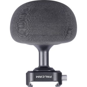 FALCAM FALCAM F22 Quick Release Mushroom Handle Kit 3040