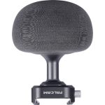 FALCAM FALCAM F22 Quick Release Mushroom Handle Kit 3040