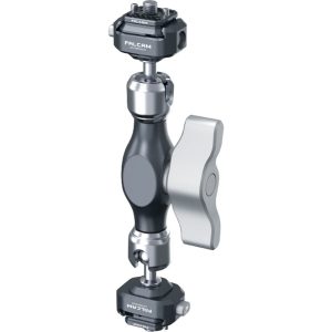 FALCAM FALCAM F22 Quick Release 3 inch Extension Magic Arm Kit 3091