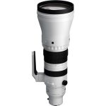 Sigma Sigma 300-600mm f/4.0 DG OS Sports L-Mount