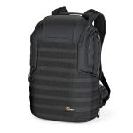 Lowepro Lowepro ProTactic BP 450 AW II Black