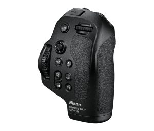 Nikon Nikon MC-N10 Remote Grip