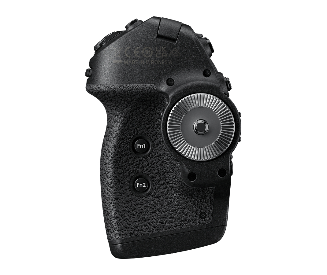 Nikon Nikon MC-N10 Remote Grip - Image 2