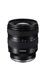 Tamron Tamron 20-40mm F/2.8 Di III VXD Sony FE