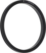 Cokin Cokin Adapter Ring A 58mm