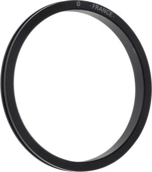 Cokin Cokin Adapter Ring A 58mm