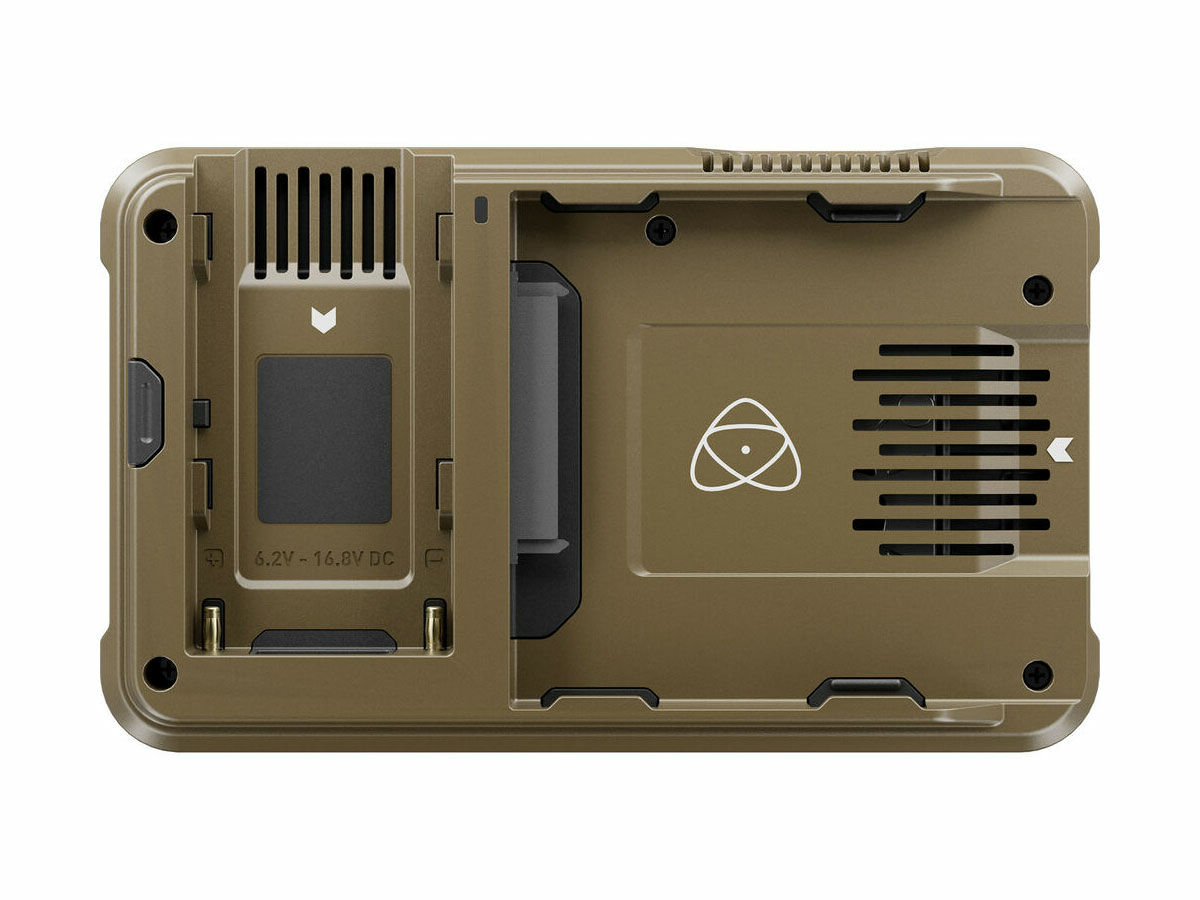 Atomos Atomos Ninja Ultra - Image 3