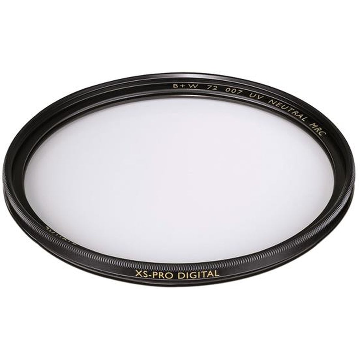 B+W B+W XS-Pro Digital 007 52 helder Filter MRC nano - Image 3