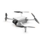 DJI DJI Mini 3 - Including DJI RC-N2 Controller - C0-LABEL