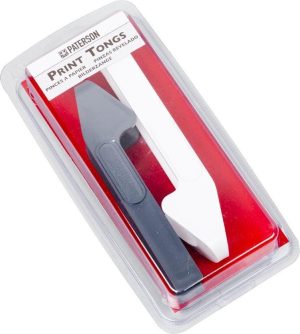 Paterson Paterson ip-pat341 papierklem