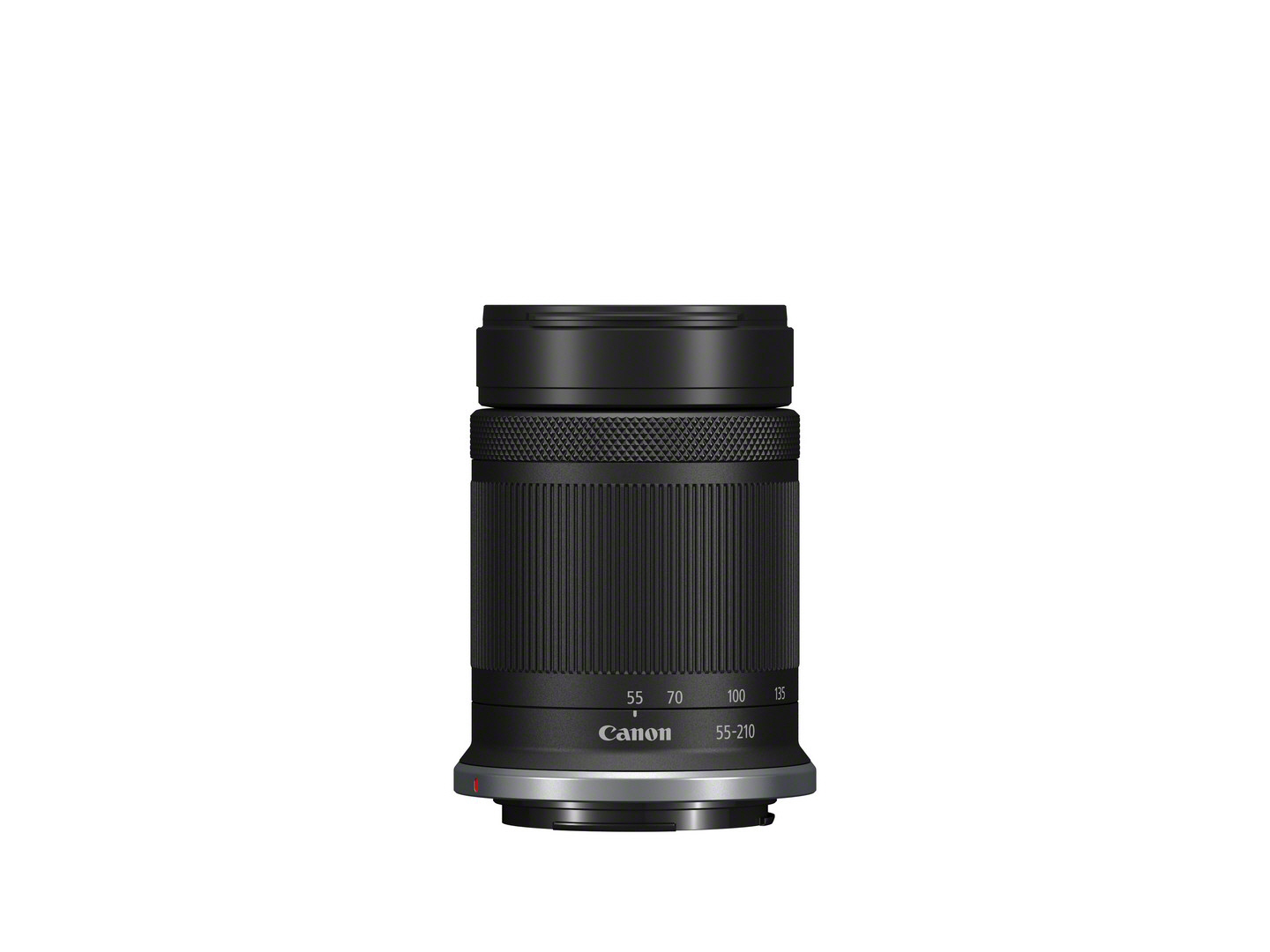 Canon Canon RF-S 55-210mm F5-7.1 IS STM - Image 3