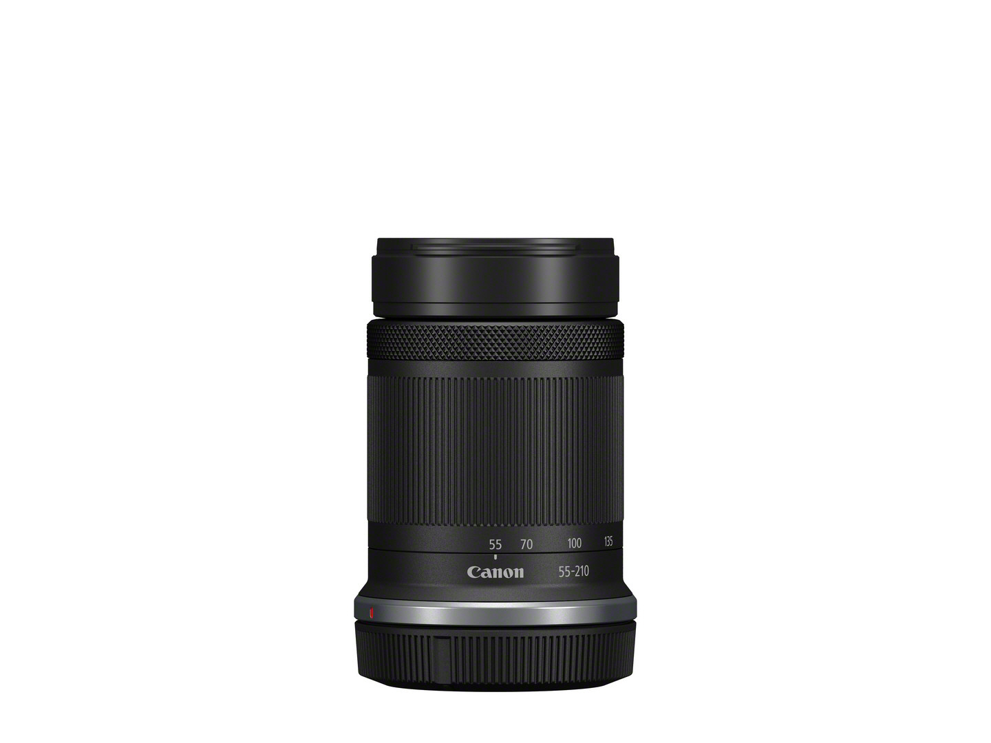 Canon Canon RF-S 55-210mm F5-7.1 IS STM - Image 2