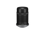 Canon Canon RF-S 55-210mm F5-7.1 IS STM