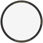B+W B+W UV-FILTER MRC nano MASTER 77