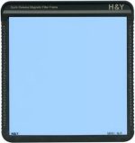 H&Y H&Y K-Series PureNight vierkant nachtfilter