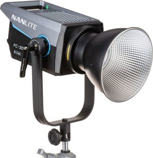 Nanlite Nanlite FC-300B Bi-Colour
