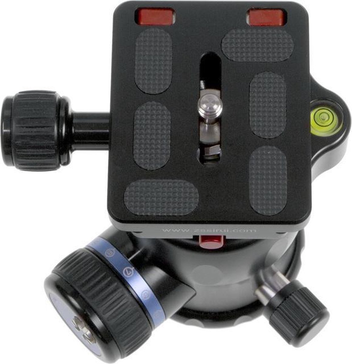 Sirui Sirui Head K-20X - Image 2