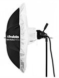 Profoto Profoto Umbrella M Diffusor -1.5