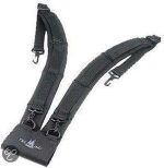 Overige Merken SAMSONITE TREKKING RUGZAKRIEM 28423   **