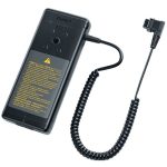 Canon Canon Battery Pack CP-4EN