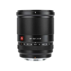 Viltrox Viltrox FX-13 f/1.4 AF Fuji X-Mount