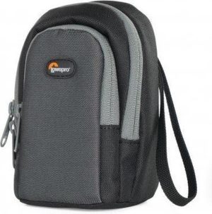 Lowepro Lowepro Portland 30 Black