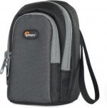 Lowepro Lowepro Portland 30 Black