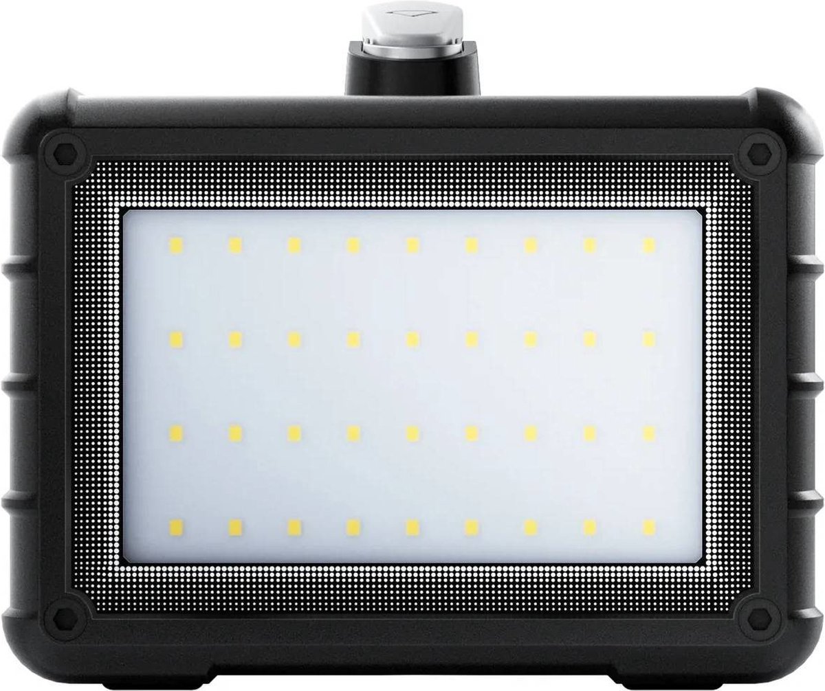 Zendure Zendure-SuperBase 600M powerstation - Image 2