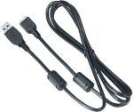 Canon Canon IFC-150 U II kabel for EOS 7D MK II