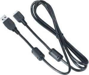 Canon Canon IFC-150 U II kabel for EOS 7D MK II