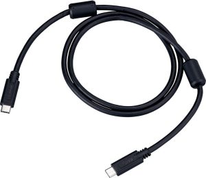 Canon Canon Interface Cable IFC-100 voor Eos R/ Eos RP