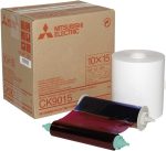 Mitsubishi Mitsubishi CK 9015 10 x 15