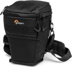 Lowepro Lowepro ProTactic TLZ 70 AW (Black)