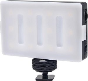 McoPlus McoPlus LUX1600 Mini LedLight