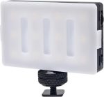 McoPlus McoPlus LUX1600 Mini LedLight