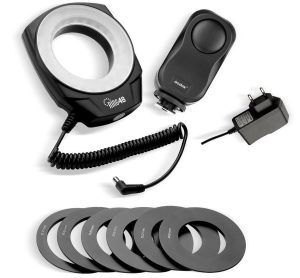 Godox Godox Ring48 Macro Ring Light