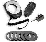 Godox Godox Ring48 Macro Ring Light