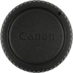 Canon Canon Body Cover RF-3 bodydop